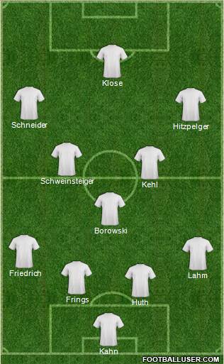 696797_Dream_Team.jpg