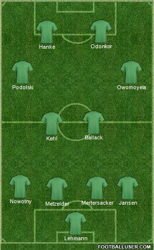 696803_Dream_Team.jpg