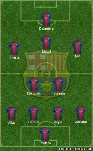697535_FC_Barcelona.jpg