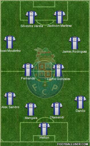 http://www.footballuser.com/formations/2013/05/703426_Futebol_Clube_do_Porto_-_SAD.jpg
