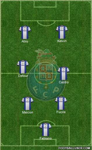 http://www.footballuser.com/formations/2013/05/703431_Futebol_Clube_do_Porto_-_SAD.jpg
