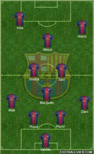 706915_FC_Barcelona.jpg