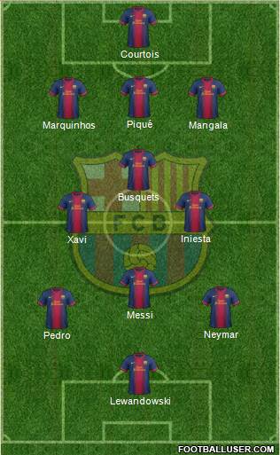 710768_FC_Barcelona.jpg