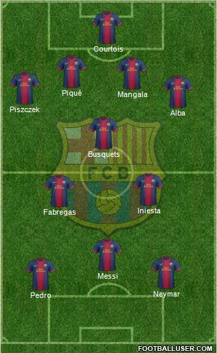 710774_FC_Barcelona.jpg