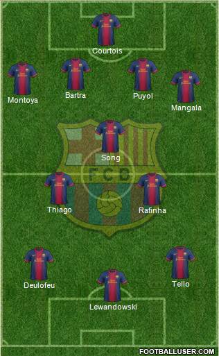 710777_FC_Barcelona.jpg
