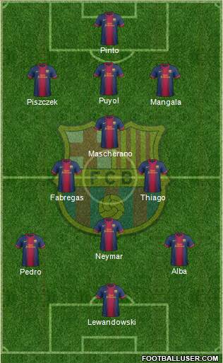 710780_FC_Barcelona.jpg