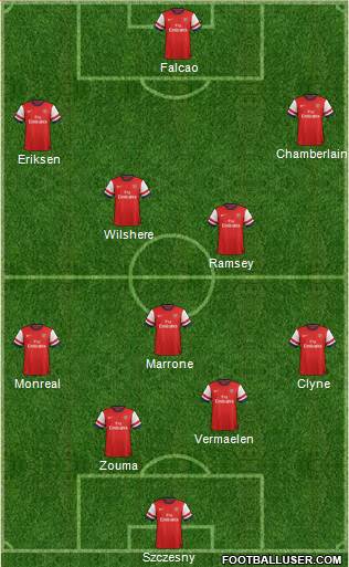715184_Arsenal.jpg