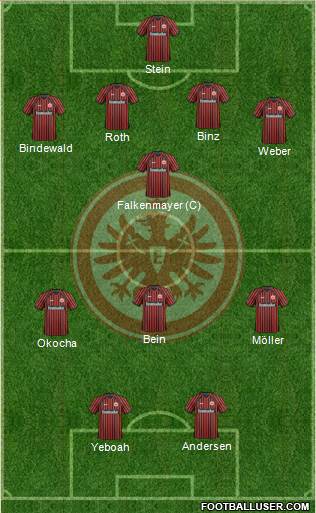 715528_Eintracht_Frankfurt