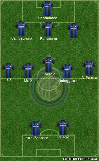 720320_FC_Internazionale.jpg