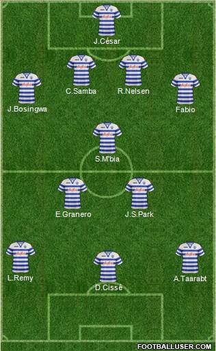 http://www.footballuser.com/formations/2013/05/720614_Queens_Park_Rangers.jpg