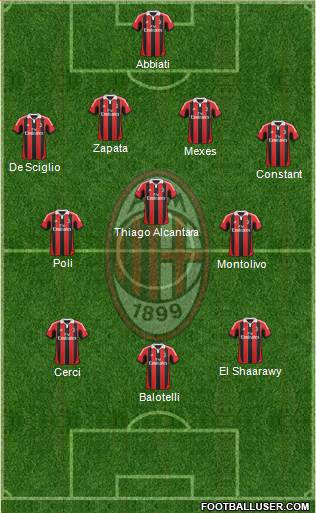 721522_AC_Milan.jpg