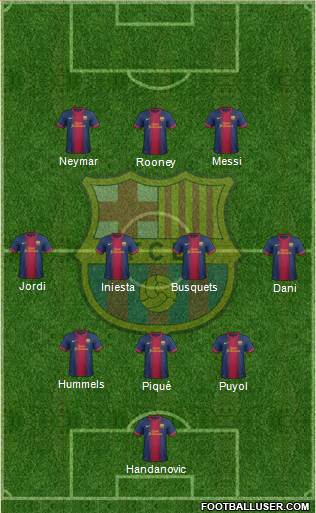721611_FC_Barcelona.jpg