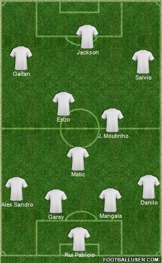 722999_Champions_League_Team.jpg