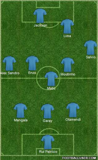 723010_Dream_Team.jpg