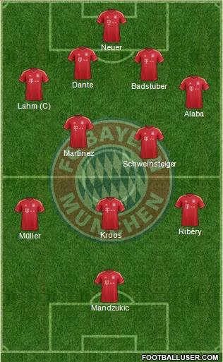 727353_FC_Bayern_Munchen