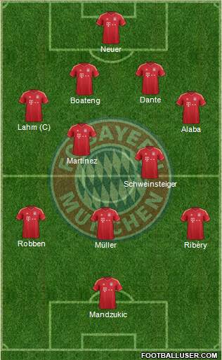 727355_FC_Bayern_Munchen