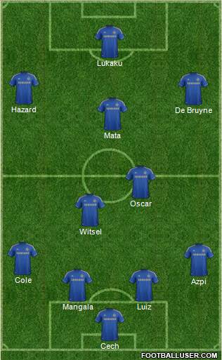727746_Chelsea.jpg