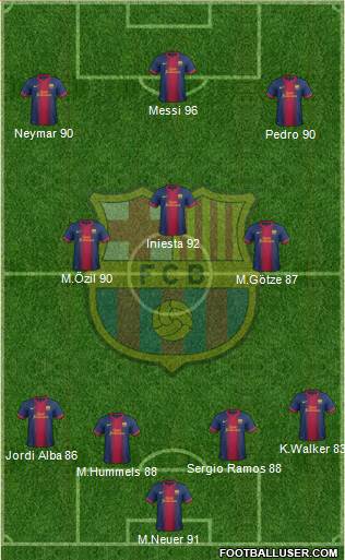 729217_FC_Barcelona.jpg