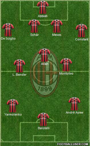 732863_AC_Milan.jpg