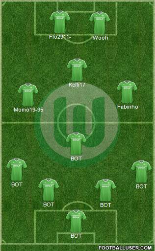 http://www.footballuser.com/formations/2013/06/733122_VfL_Wolfsburg.jpg