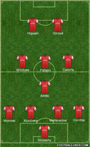 733388_Arsenal.jpg