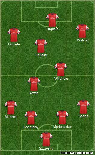 733411_Arsenal.jpg