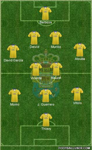 Imagen