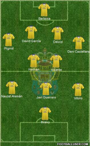 Imagen