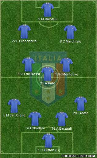 740141_Italy.jpg
