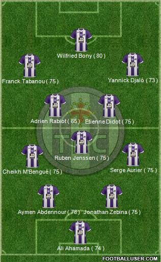 http://www.footballuser.com/formations/2013/06/742469_Toulouse_Football_Club.jpg