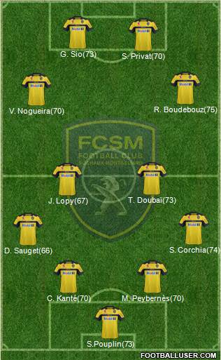 http://www.footballuser.com/formations/2013/06/742476_FC_Sochaux-Montbeliard.jpg