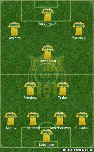 http://www.footballuser.com/formations/2013/06/747836_FC_Nantes.jpg