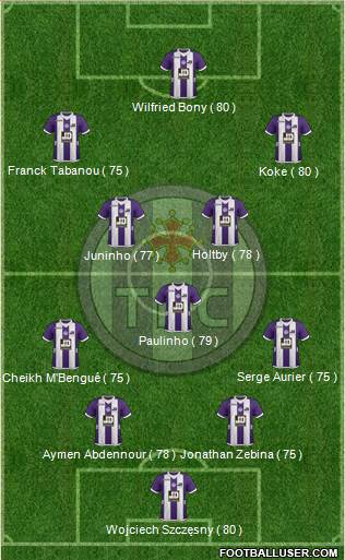 http://www.footballuser.com/formations/2013/06/749005_Toulouse_Football_Club.jpg