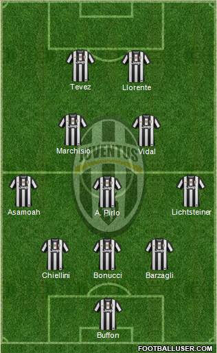 751103_Juventus.jpg