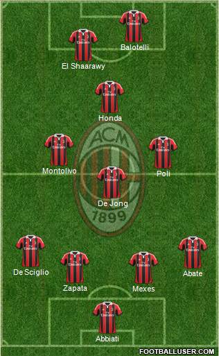 754693_AC_Milan.jpg