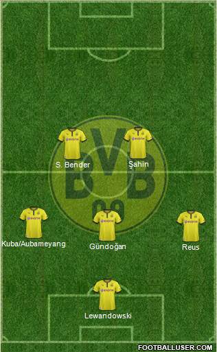754918_Borussia_Dortmund.jpg