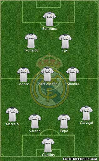 756306_Real_Madrid_CF.jpg