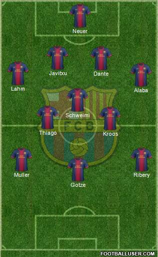 762057_FC_Barcelona.jpg