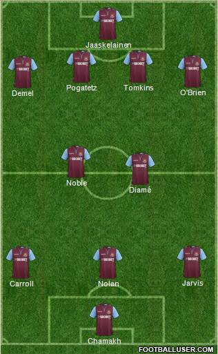 764028_West_Ham_United.jpg