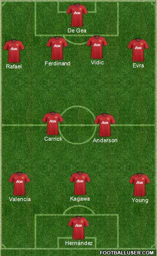 764030_Manchester_United.jpg