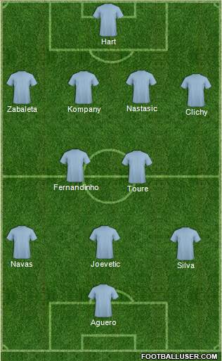 768914_Champions_League_Team.jpg