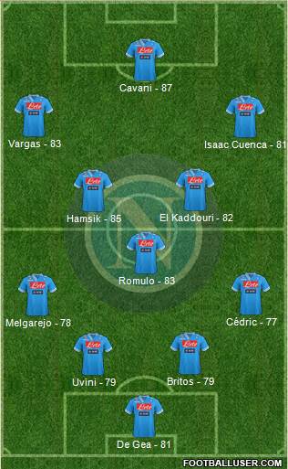 http://www.footballuser.com/formations/2013/07/770499_Napoli.jpg