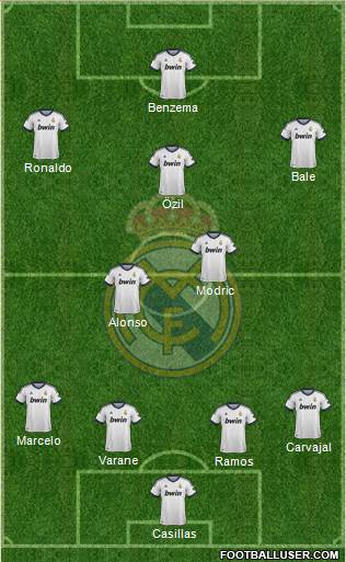773973_Real_Madrid_CF.jpg