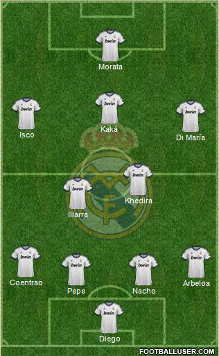 773975_Real_Madrid_CF.jpg