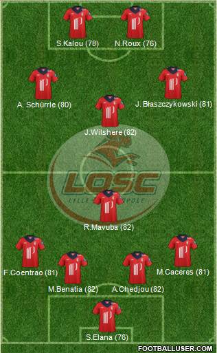 http://www.footballuser.com/formations/2013/08/785692_LOSC_Lille_Metropole.jpg