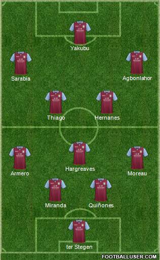 786484_Aston_Villa.jpg