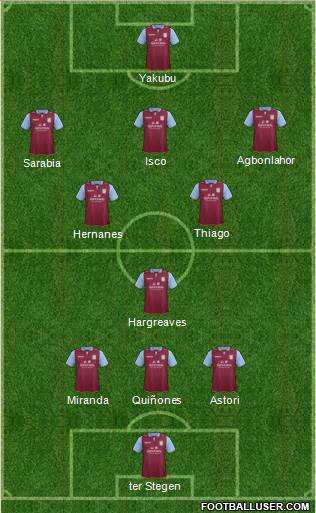 786485_Aston_Villa.jpg