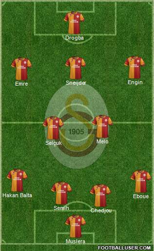 788299_Galatasaray_SK.jpg