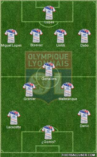 790445_Olympique_Lyonnais.jpg