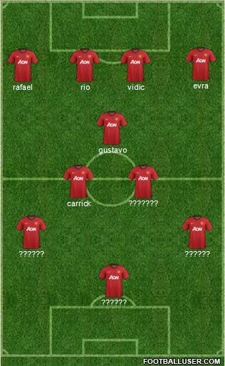 791257_Manchester_United.jpg